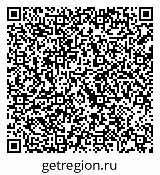 79068205769
