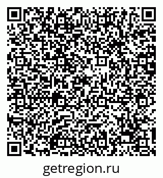 79068205771