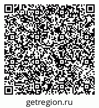 79068205772
