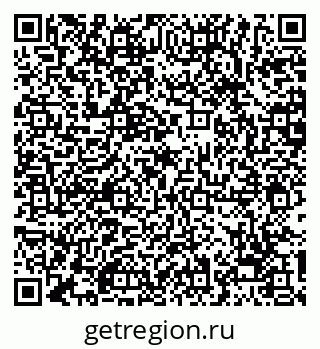 79068205773