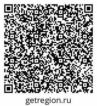 79068205776