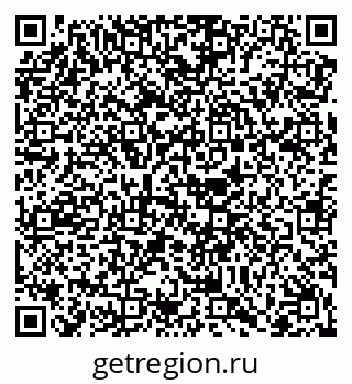 79068205777