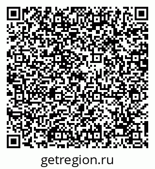 79068205778