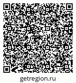 79068205779