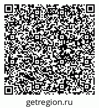 79068205780