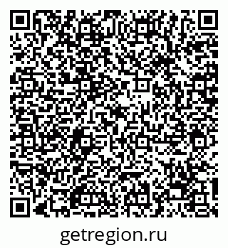 79068205781