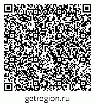 79068205782