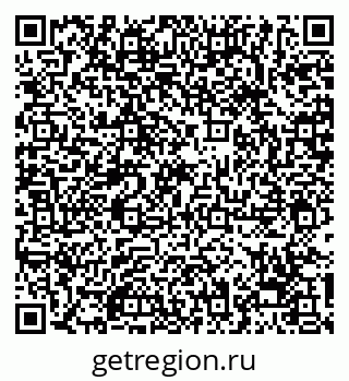 79068205783