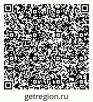 79068205784