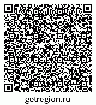 79068205785