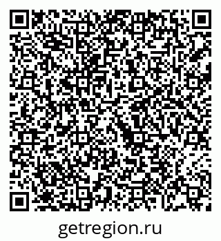 79068205786