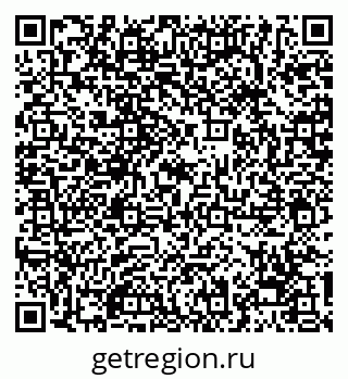 79068205787