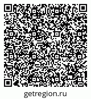 79068205788