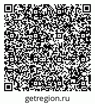 79068205790