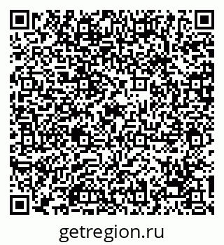 79068205792