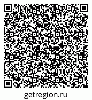 79068205793