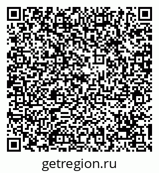 79068205795