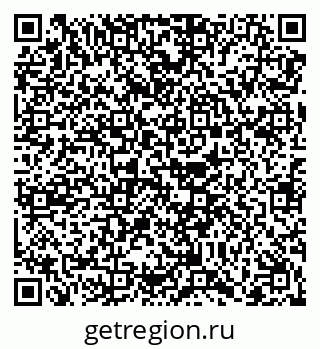 79068205796