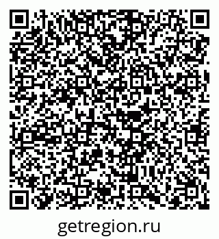 79068205798