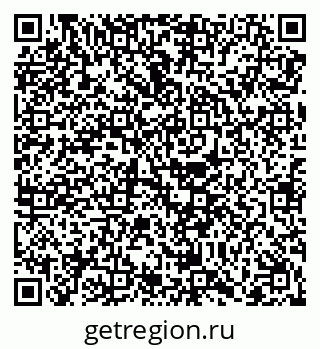 79068205801