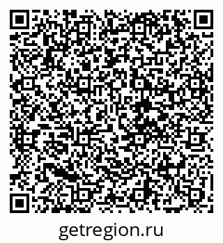 79068205804