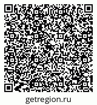 79068205806