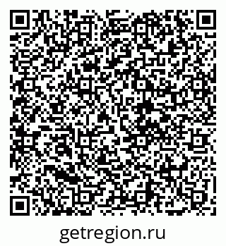 79068205807