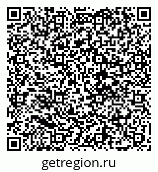 79068205809