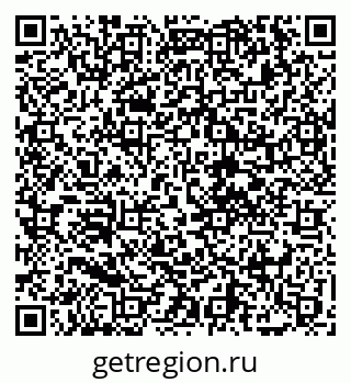 79068205812
