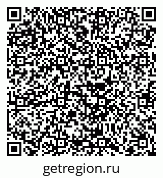 79068205814