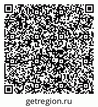 79068205815