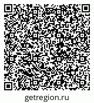 79068205816