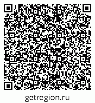79068205818