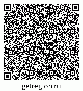 79068205820