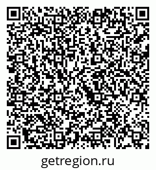 79068205821
