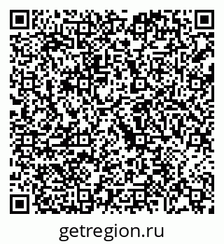 79068205822