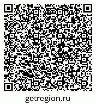 79068205823