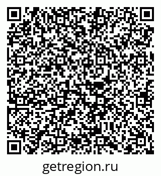 79068205827