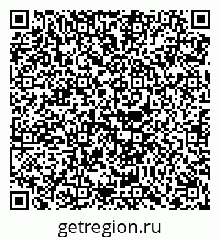 79068205829