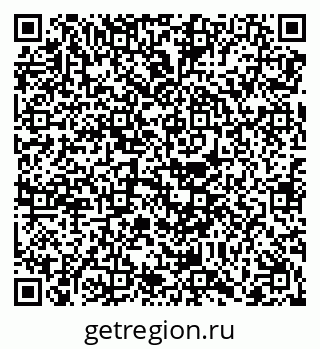79068205830