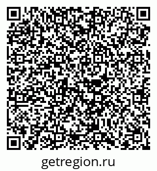 79068205831