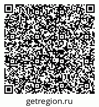 79068205832