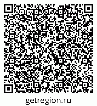 79068205833