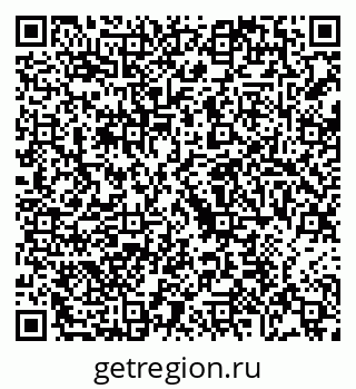 79068205834