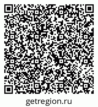 79068205836