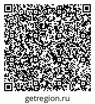 79068205838