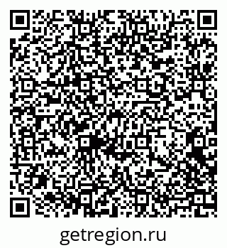 79068205842