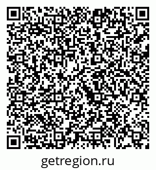79068205843