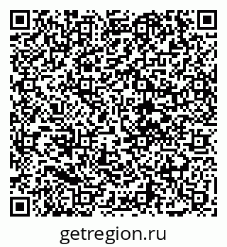79068205845