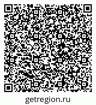 79068205846
